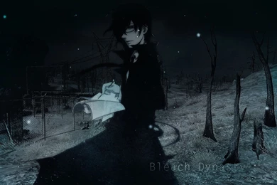 Lucifer Wallpapers XD