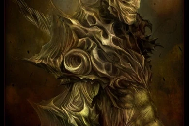 Lucifer, Wallpapers Metal Fantasy: Heavy Metal Wallpapers ...