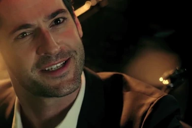 9+ Lucifer TV Series Wallpapers HD Download