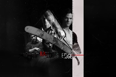 Samluc 01 1440.jpg   Sam And Lucifer Wallpapers (29828330)   Fanpop