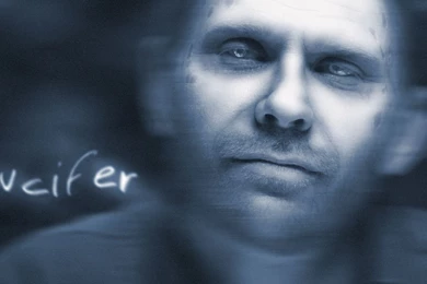 Supernatural   Lucifer Wallpapers 2 (1080p) By Kkboxer20 On DeviantArt