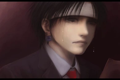 Chrollo Lucifer, Wallpapers   Zerochan Anime Image Board