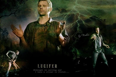 Browsing Wallpapers On DeviantArt