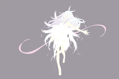 Comet Lucifer DeviantArt Gallery