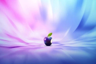 The 50 Best Desktop Wallpapers For 2013