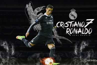 CR7 RM 10.jpg
