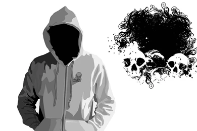 Graffiti Wallpapers   57444