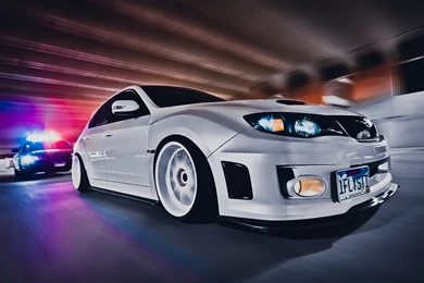 Subaru Wrx Wallpapers iPhone   Image