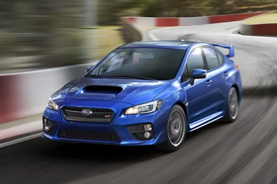 Subaru Wrx Wallpapers iPhone   Image