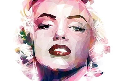 Gallery For   Free Marilyn Monroe Wallpapers For Iphone