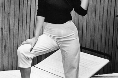 Marilyn Monroe Wallpapers HD Backgrounds Download Mobile iPhone 6s ...