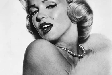 Download Mobile Wallpaper: Music, People, Girls, Actors, Artists ...