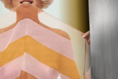 Home marilyn monroe marilyn monroe 17715.jpg