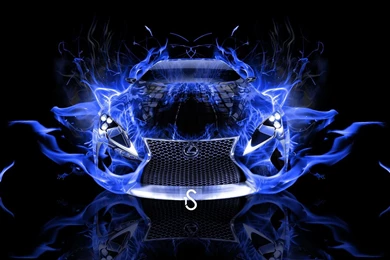 Free Download 25 Elegant Blue Wallpapers For PC