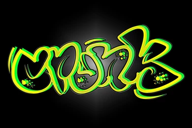 Gallery For   Cool Graffiti Wallpaper Backgrounds