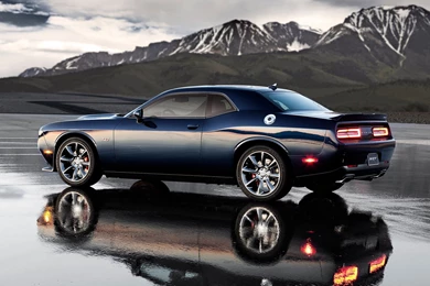 Muscle Car Wallpapers 1920x1080   Free Wallpapers Page