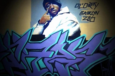 Cool Graffiti Wallpapers 1400x1050 Wallpapers, 1400x1050 Wallpapers ...