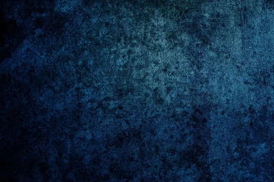 Hd Abstract Wallpapers, Art, Cool, Pattern, Windows, Apple, Full ...