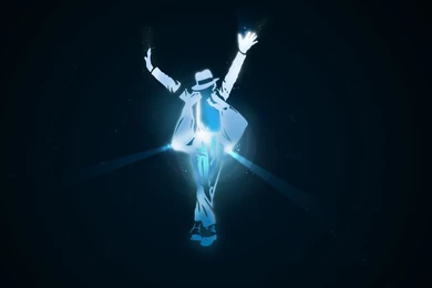 85 Michael Jackson HD Wallpapers