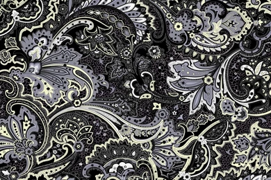 222 Pattern HD Wallpapers