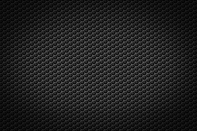 Www.wallpapereast.com Wallpapers Pattern Page 7