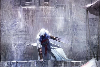 Assassins Creed Wallpapers Hd   1277686
