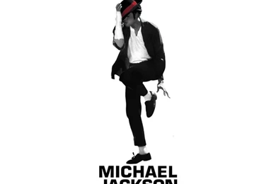 Michael Jackson Wallpapers