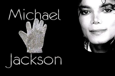 Michael Jackson HD Wallpapers