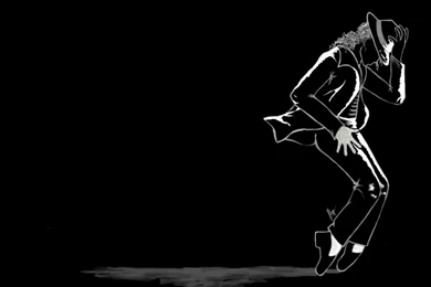 Michael Jackson Images Download   HD Wallpapers And Pictures