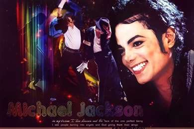 Michael Jackson Hd Wallpapers Free Download ~ Elrinconcitodemaya