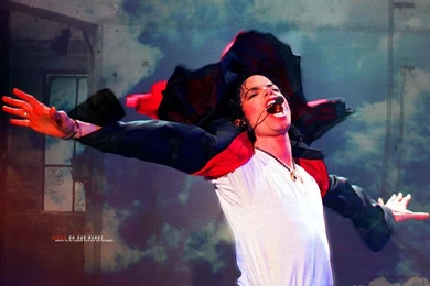 Michael Jackson Wallpaper Pack   Gallery   EN   Download.chip.eu™