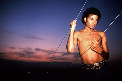 Michael Jackson Wallpapers   HD Wallpapers 82864