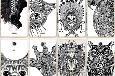 Cat Backgrounds Reviews   Online Shopping Cat Backgrounds Reviews On ...