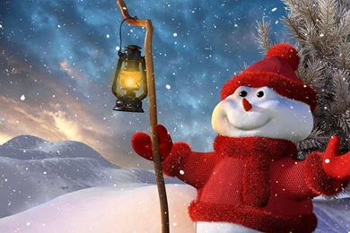 Gallery For   Free Christian Christmas Wallpapers Mac