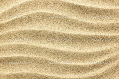 Gallery For   Sand Wallpapers
