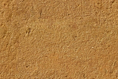 Sand_texture1015.jpg