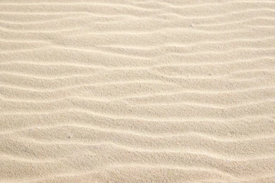 Sand Backgrounds   ImgMob