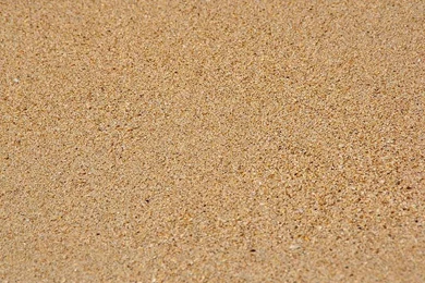 Sand Beach Wallpapers   Wallpapers Cave