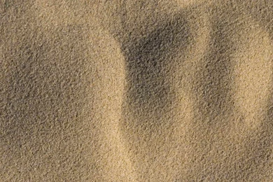 Sand Backgrounds Fourteen