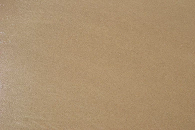 Sand Backgrounds Twenty five