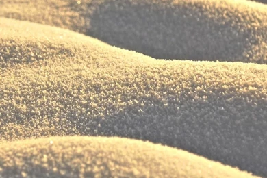 Soft Sand Backgrounds Galaxy Note 3 1080x1920 Wallpapers HD_Samsung ...