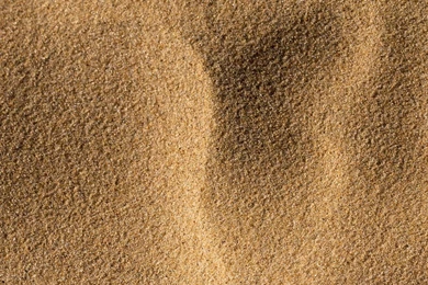 Download Soft Sand Texture Picture Beach Wallpapers 1600x1200 ...