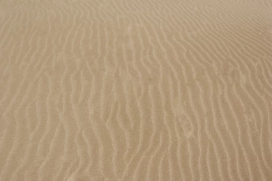 Sand Backgrounds Twenty four