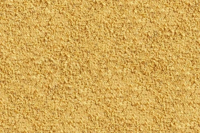 Sand Seamless Backgrounds   Texture Pattern For Continuous ...
