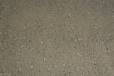 Sand Backgrounds Seventeen