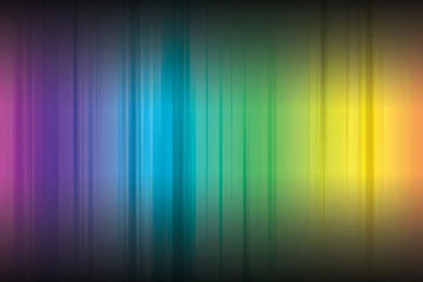 Download Wallpapers 1024x768 Line, Colorful, Stripes, Vertical ...