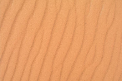 Sand Backgrounds Twenty eight