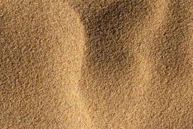 Soft Sand Texture Picture Beach Backgrounds   1024x768 Pixels