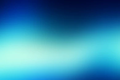 Blue Blurry Backgrounds HD Desktop Wallpapers : High Definition ...