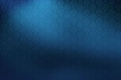 Damask Backgrounds HD Desktop Wallpapers : Widescreen : High ...